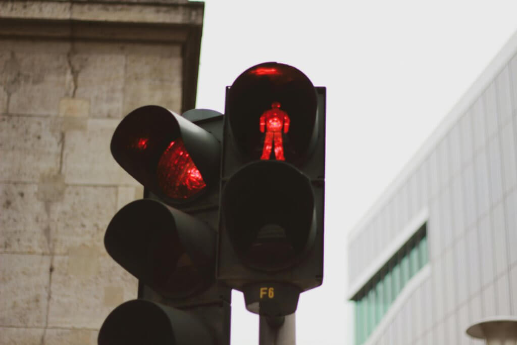 Restrictions on a company name after liquidation
