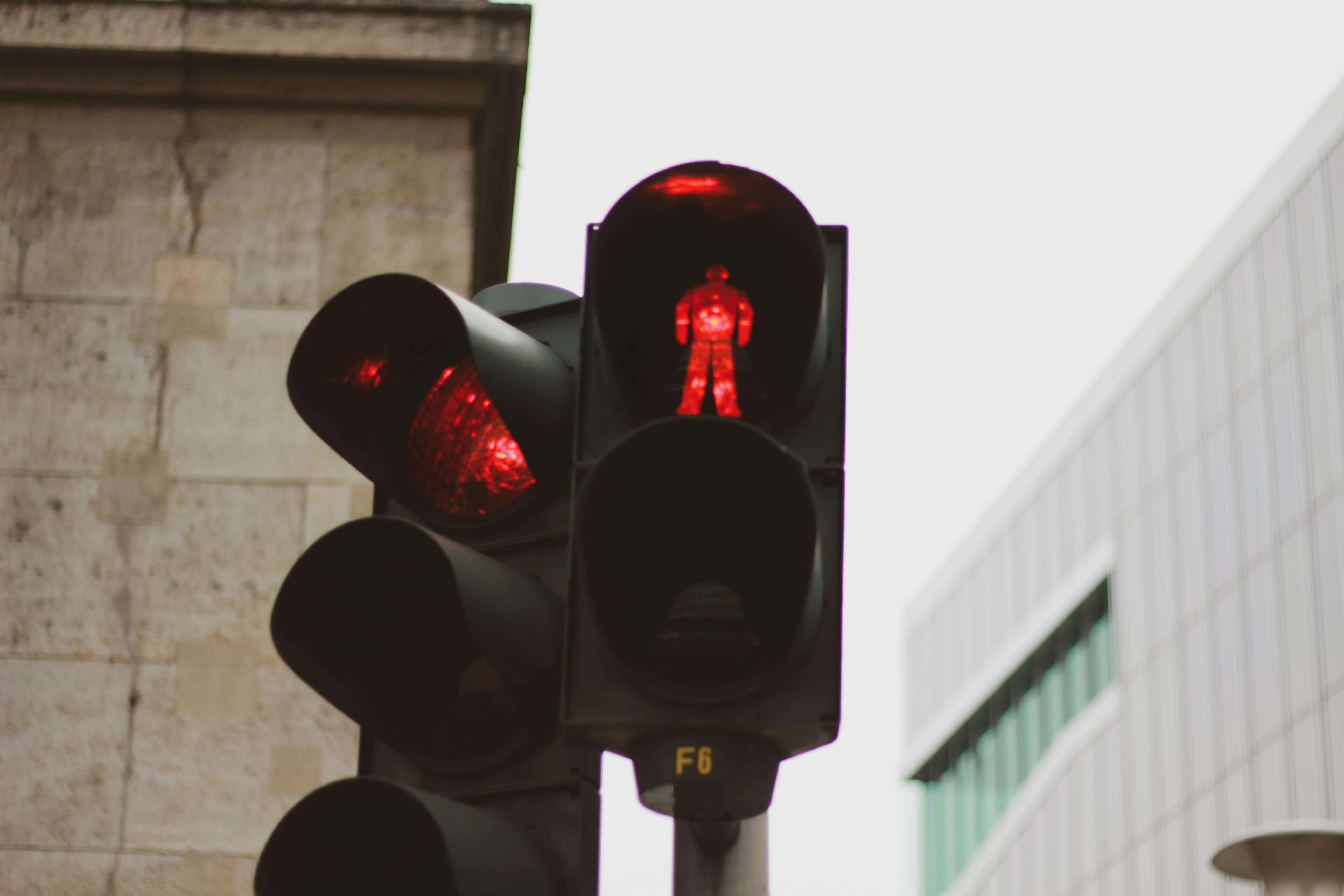 Restrictions on a company name after liquidation