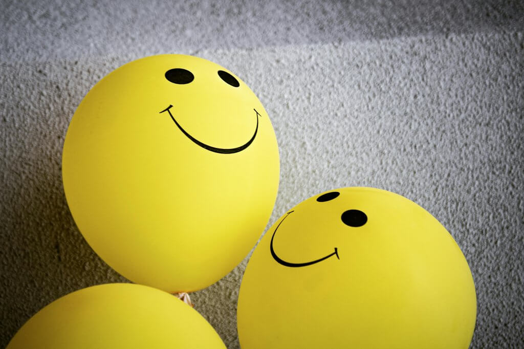Mental Health Is More Than Lip-Service