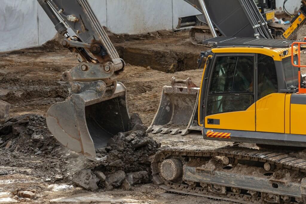 Project Groundwork