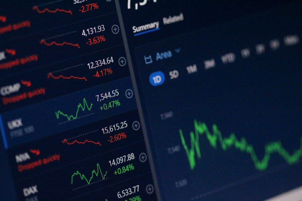 Project Capital Partners