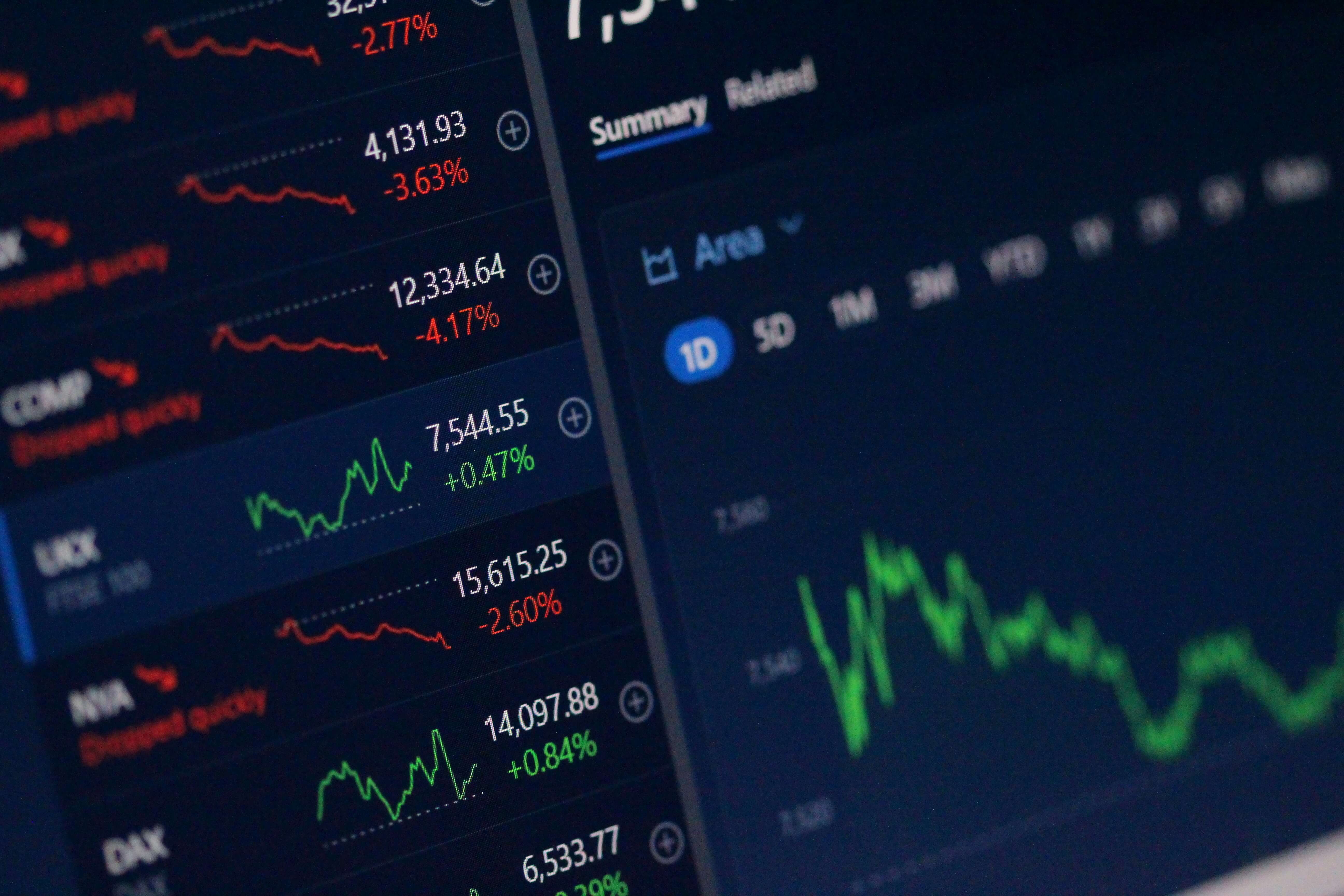 Project Capital Partners