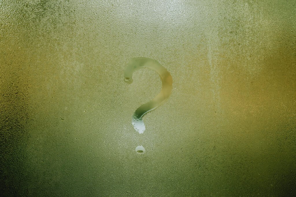 Do I Need an Insolvency Practitioner?