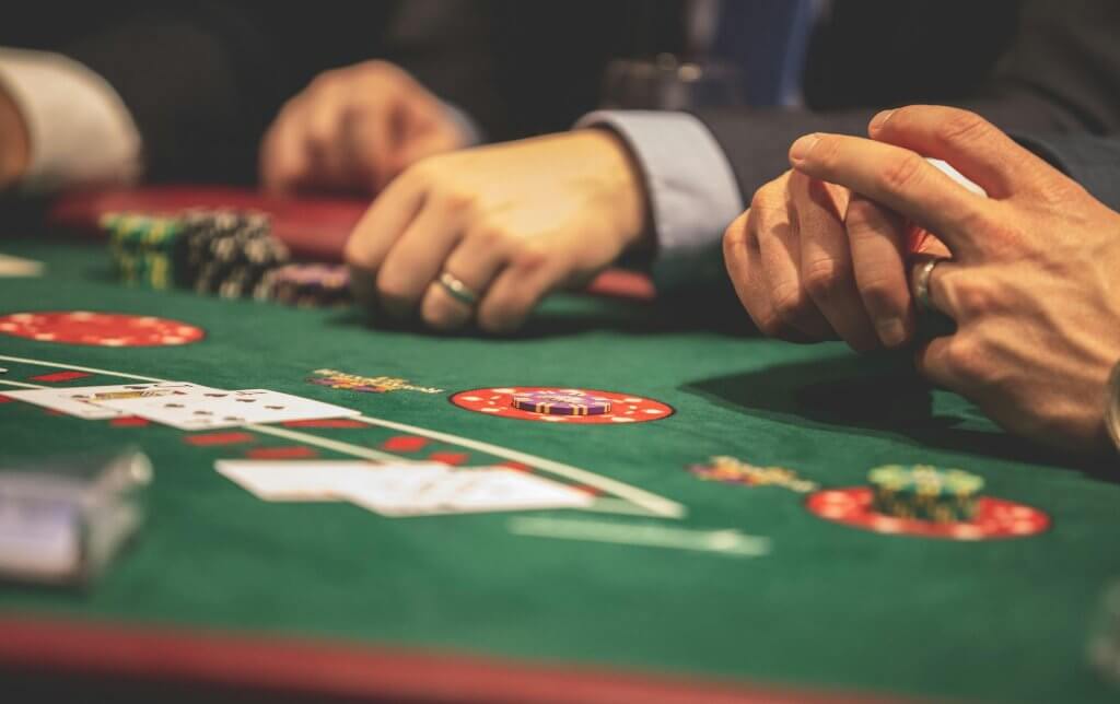 Are unlicenced insolvency practitioners worth the risk?