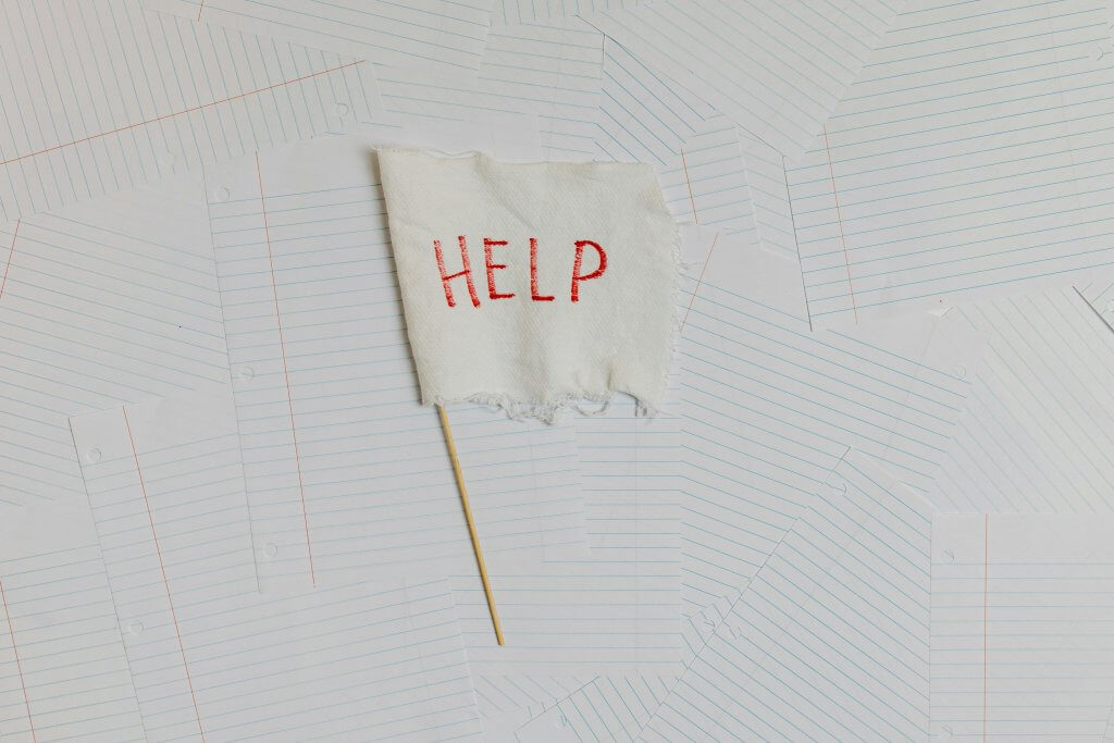 The Directors Guide to Conquering Burnout