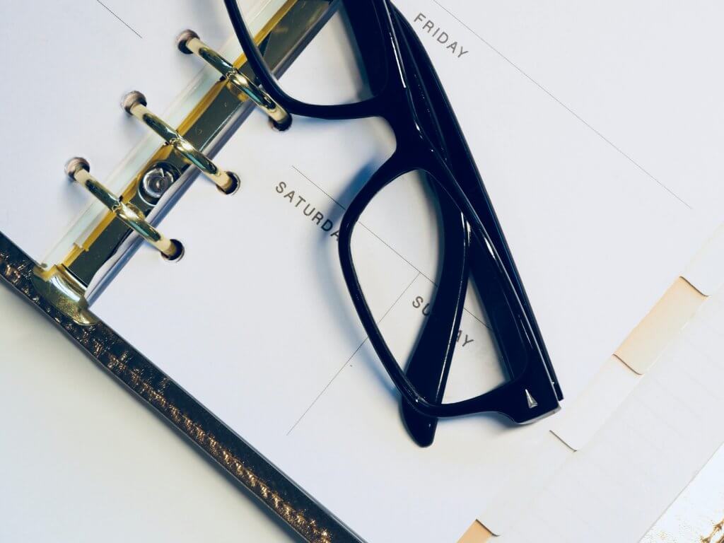 Is today a good day to declare your company insolvent?
