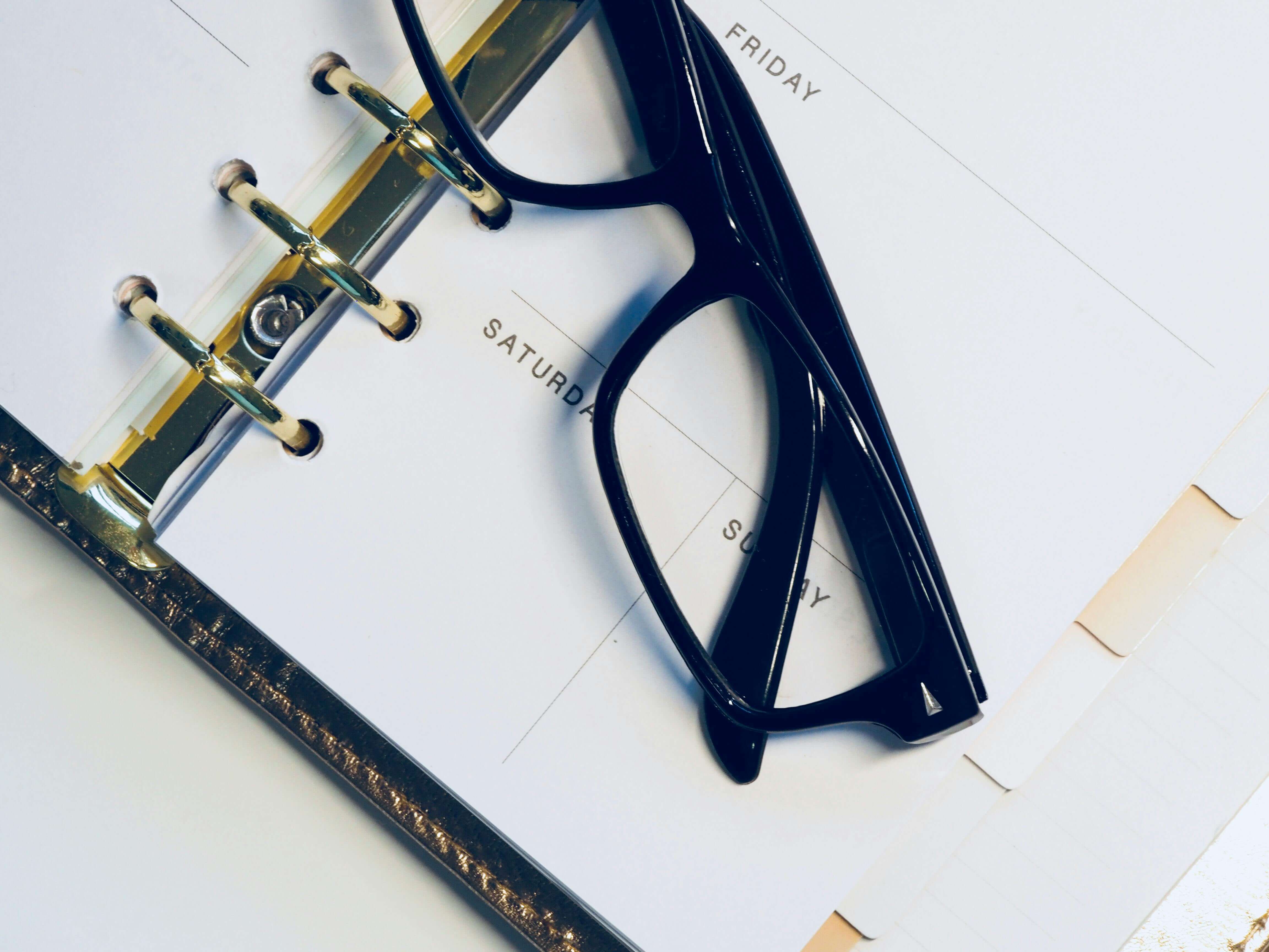 Is today a good day to declare your company insolvent?