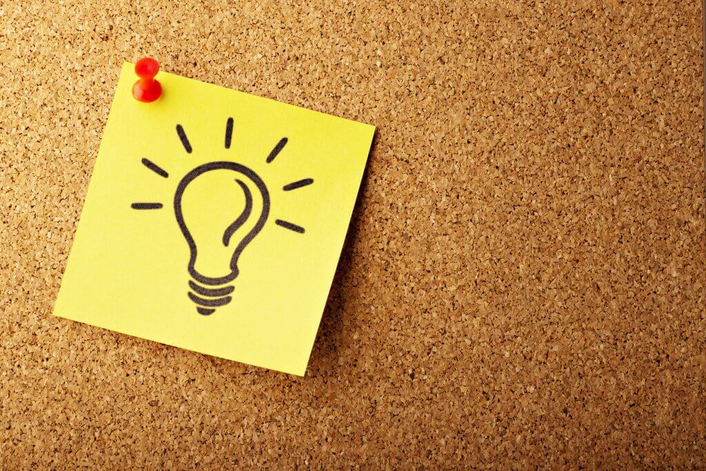 stress-busting tips for company directors