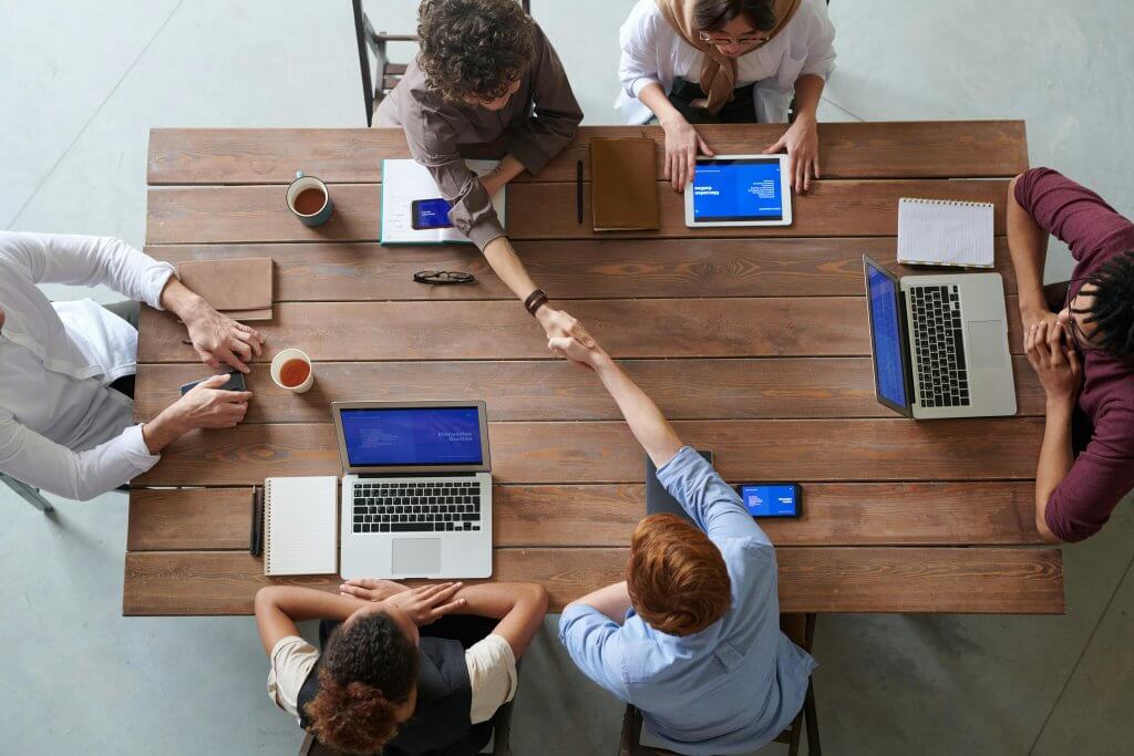 FTS Recovery expands market reach with acquisition of Beacon