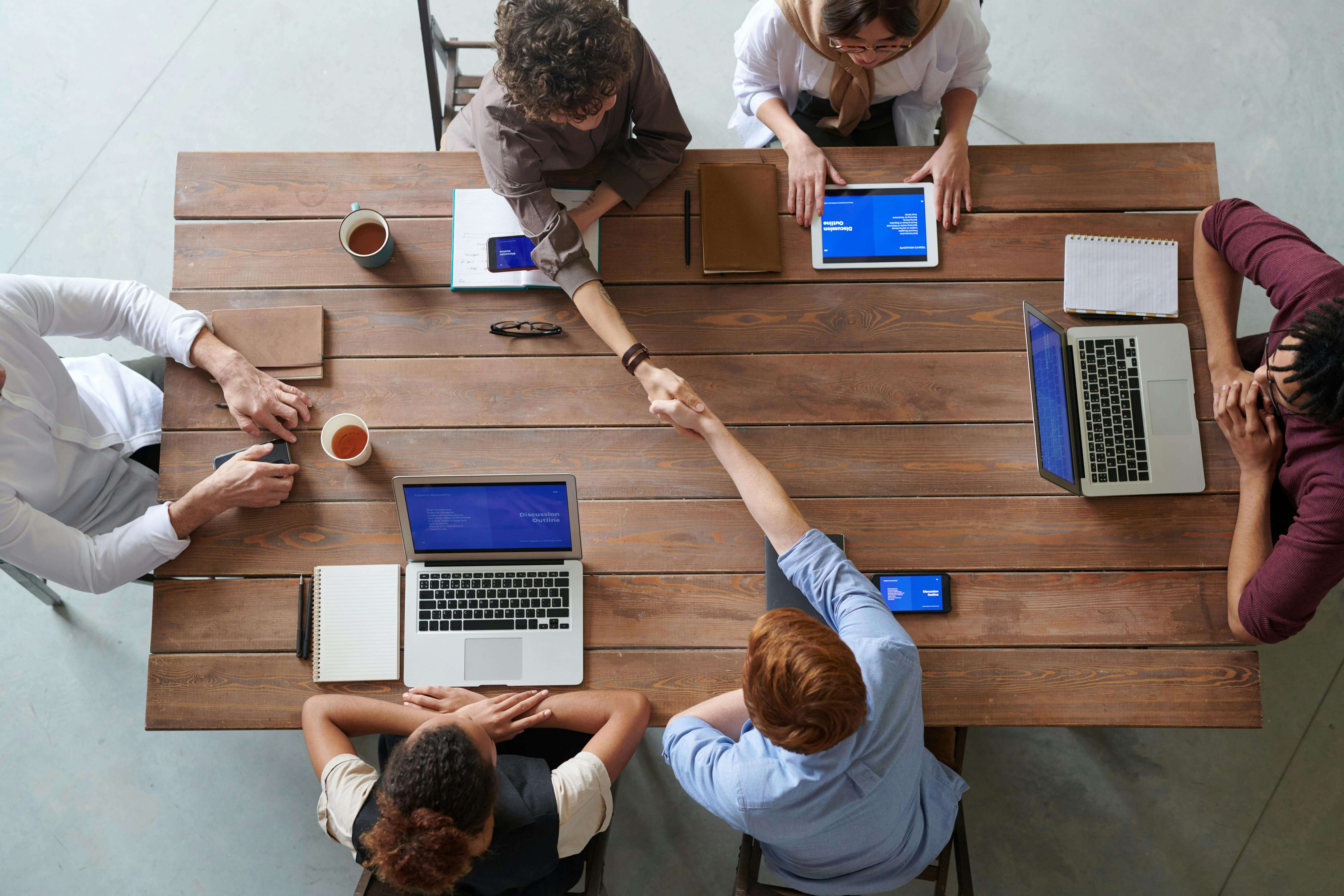 FTS Recovery expands market reach with acquisition of Beacon