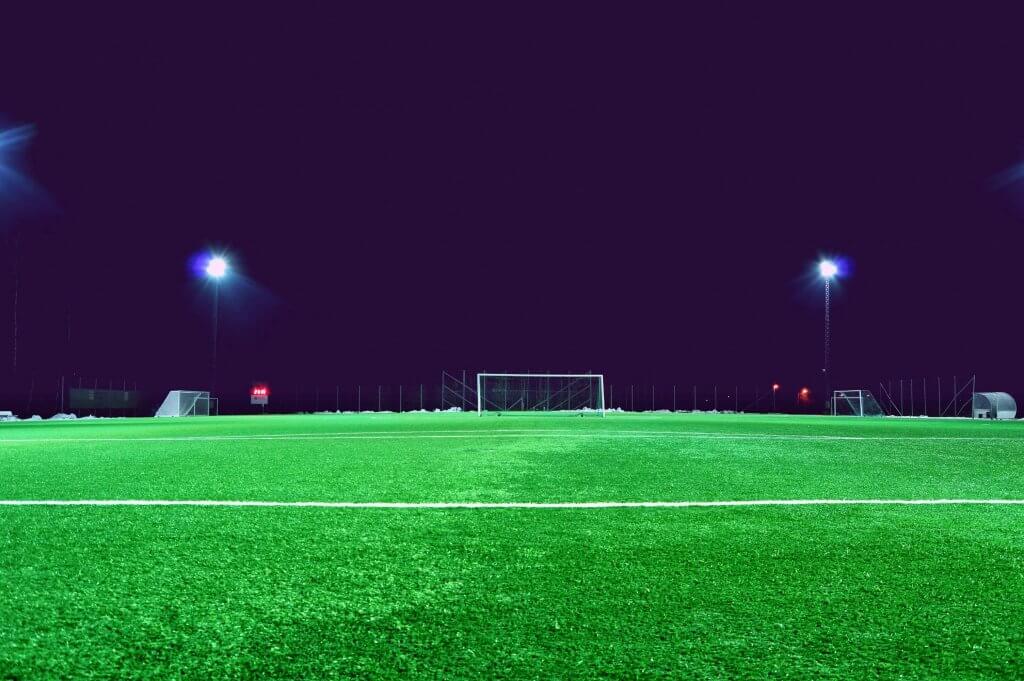 FTS Recovery Appointed Administrators for Active Arena CIC