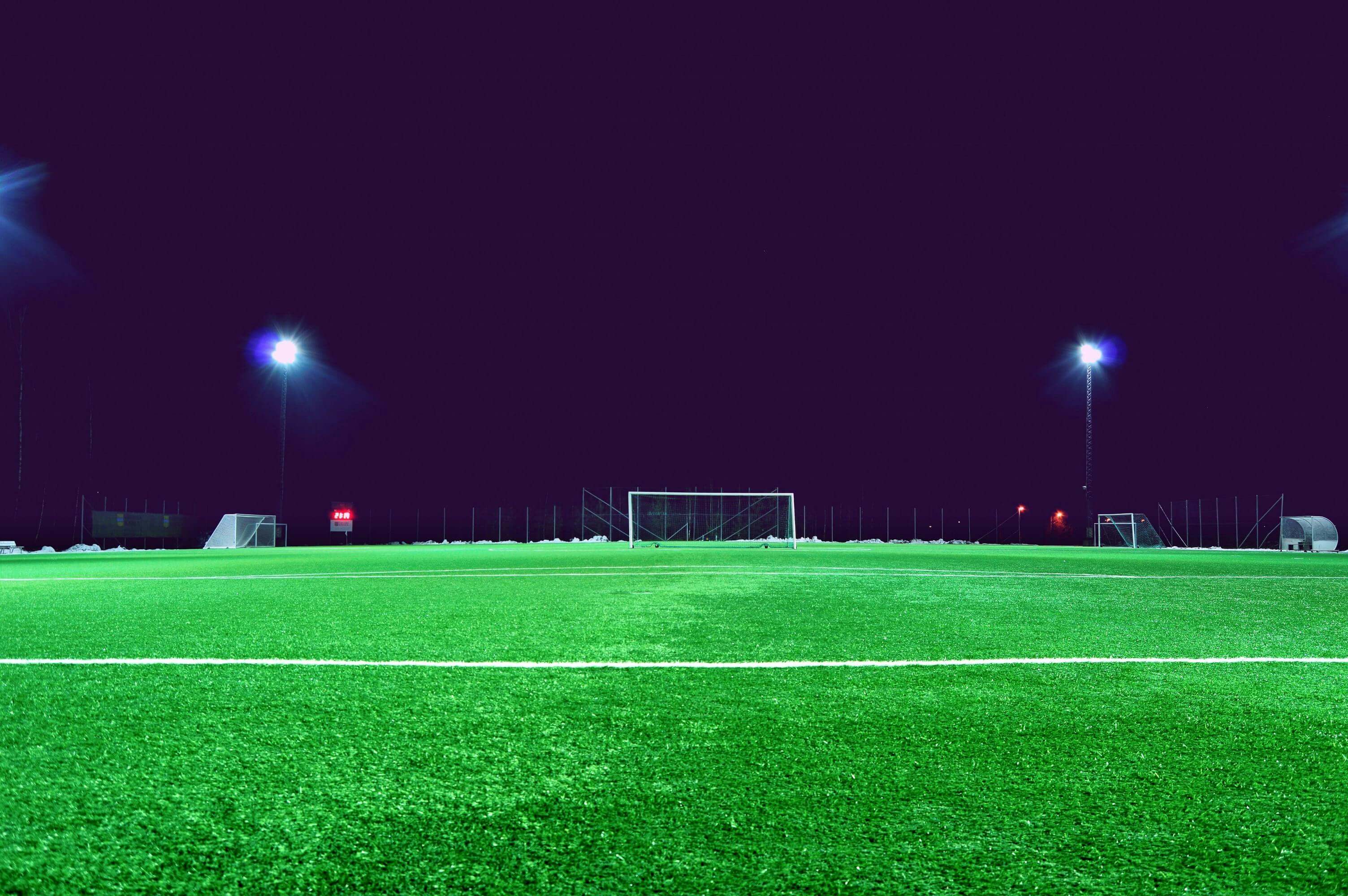 FTS Recovery Appointed Administrators for Active Arena CIC