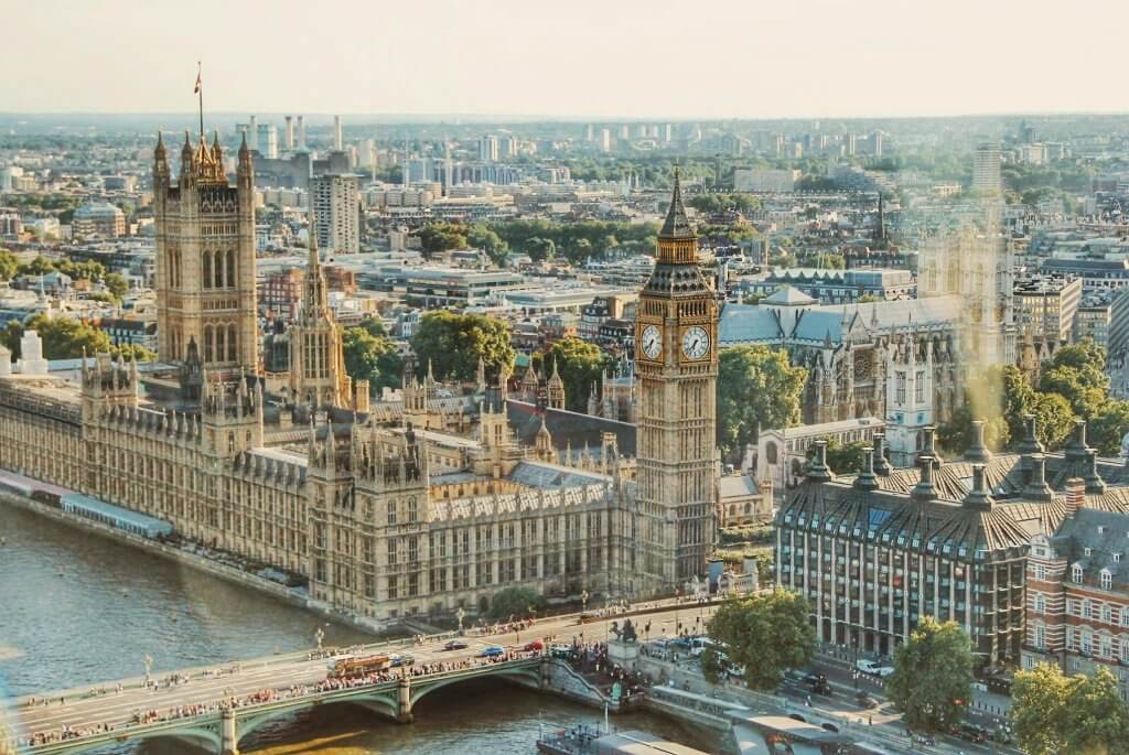 What does the budget mean for tax debt to HMRC?