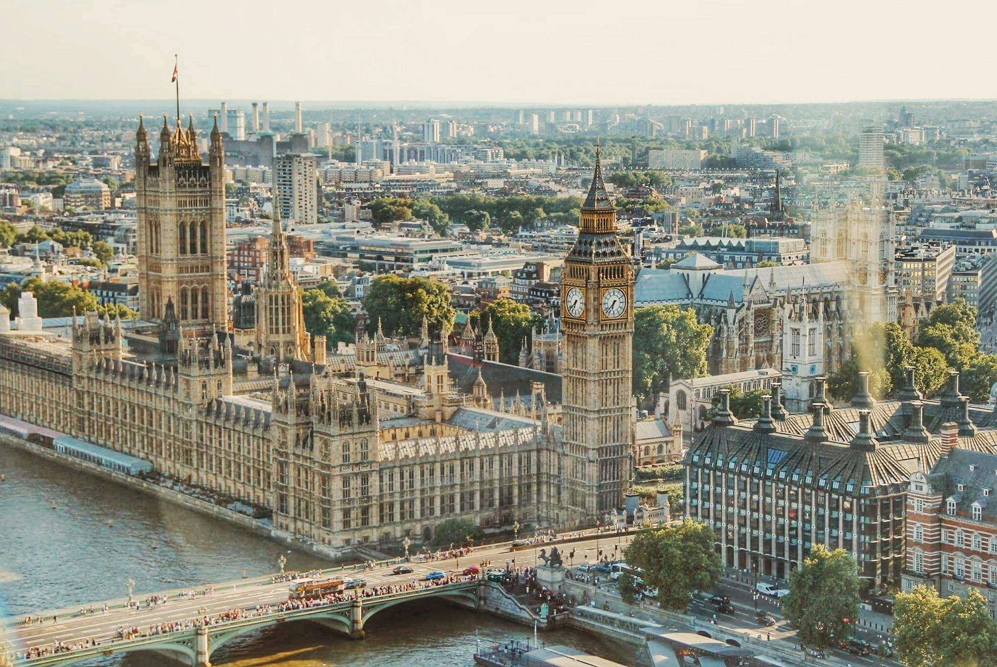 What does the budget mean for tax debt to HMRC?