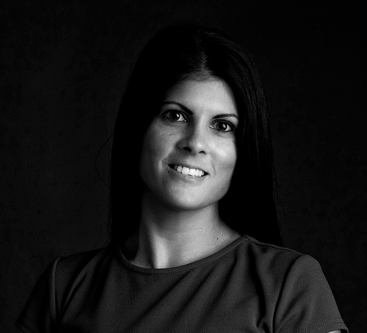 Rachel Ennis Appointed Associate Director of FTS Recovery