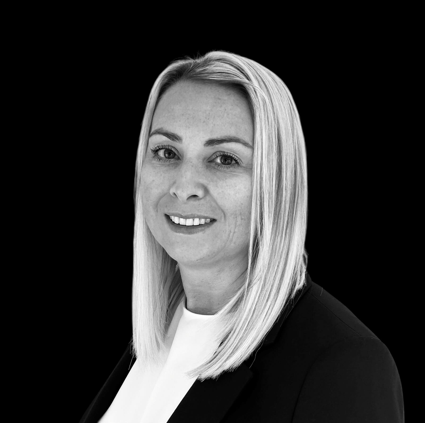 FTS Recovery Ltd Appoints Insolvency Practitioner Nicola Baker